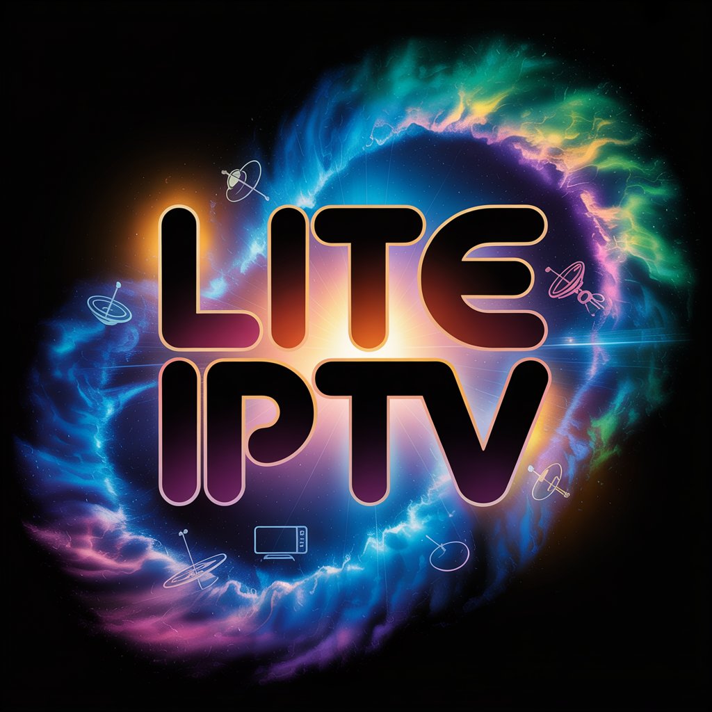 LITE IPTV Subscription – 6 Months: Flexible